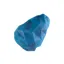 Ruffwear Gnawt-A-Cone Toy - Blue Pool